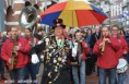 /album/fotogalerij/mrj-3-jpg/